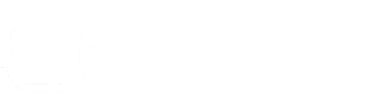 报修电话机器人 - 用AI改变营销